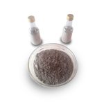 Rapé Manchineru Camalechi