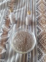 Rapé Jagube (Ayahuasca)