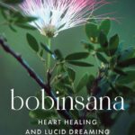 Bobinsana (Calliandra angustifolia)