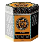 TIGER BALM BLACK Pomada 30g - Imagem 2