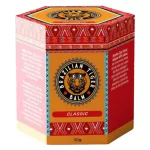 TIGER BALM RED Pomada 30g - Imagem 2