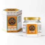 TIGER BALM WHITE Pomada 30g