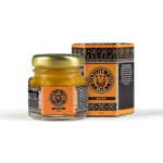 TIGER BALM BLACK Pomada 30g