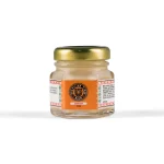 TIGER BALM WHITE Pomada 30g - Imagem 2